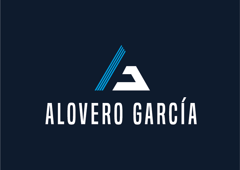 Alovero García