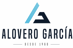 Alovero Garcia | El Super del Herrero